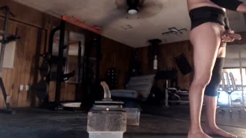 n8vpumpnhump online show from June 23, 11:36 pm