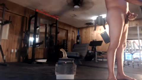 n8vpumpnhump online show from June 26, 5:50 pm