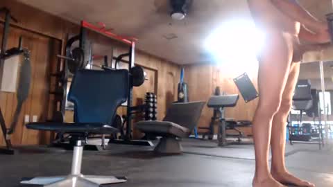n8vpumpnhump online show from July 12, 2:19 pm