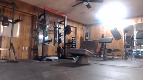 n8vpumpnhump online show from July 26, 9:32 pm