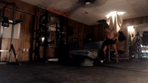 n8vpumpnhump online show from July 28, 6:53 pm