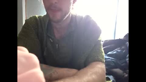 Sage online show from November 18, 4:11 pm