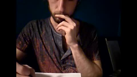 Sage online show from December 2, 3:23 am