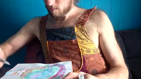 Sage online show from December 2, 6:58 pm