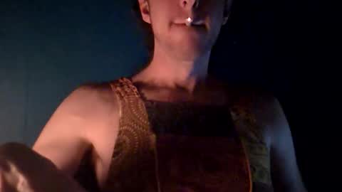 Sage online show from December 3, 7:05 am