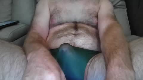 str8south online show from November 14, 11:42 am
