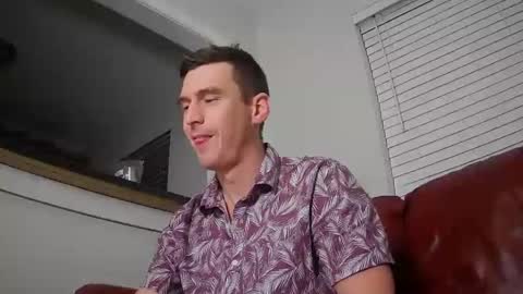 Str8StuntCox online show from December 25, 5:48 am