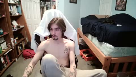 Snapshot of str8whiteboy21 chatting on March 6, 12:54 am str8whiteboy21 online show from March 6, 12:54 am