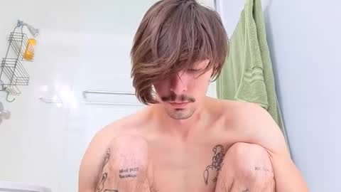 str8whiteboy21 online show from October 30, 2:51 pm