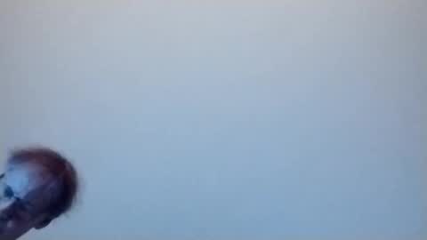 Snapshot of straddlemy1111 chatting on October 9, 5:27 am straddlemy1111 online show from October 9, 5:27 am