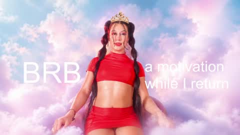 straight_baby online show from May 22, 3:35 am