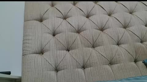 Vivian online show from January 8, 7:43 am