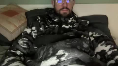 straightfirelotus1000000 online show from February 26, 11:42 am