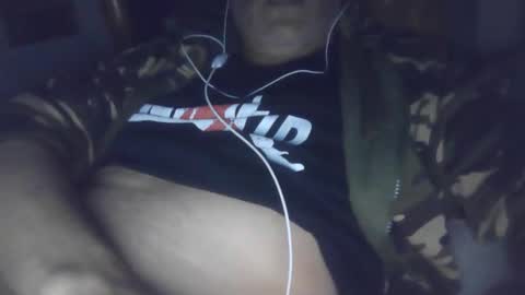 Snapshot of straightguy2024 chatting on November 10, 7:18 am StraightGuy online show from November 10, 7:18 am