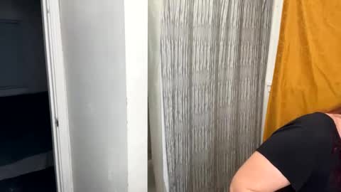 lucille beatrice luficer call me lucy online show from December 9, 4:34 am