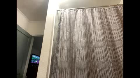 lucille beatrice luficer call me lucy online show from January 5, 5:20 am