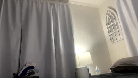 lucille beatrice luficer call me lucy online show from February 15, 7:27 am