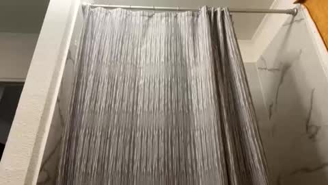 lucille beatrice luficer call me lucy online show from March 4, 10:02 am