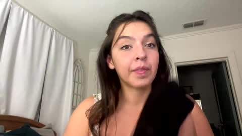 lucille beatrice luficer call me lucy online show from October 2, 3:13 am