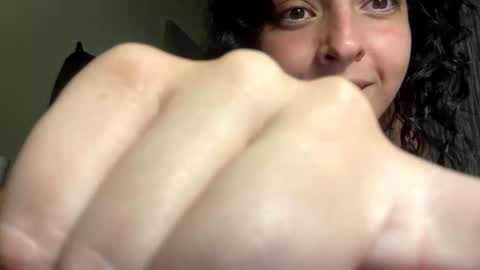 lucille beatrice luficer call me lucy online show from October 26, 3:45 am