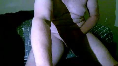 straightpipe18 online show from October 16, 4:57 am