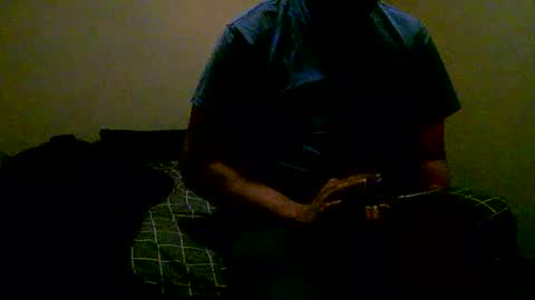 straightpipe18 online show from November 6, 3:29 am