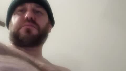 StraightSmoked online show from February 15, 12:14 pm