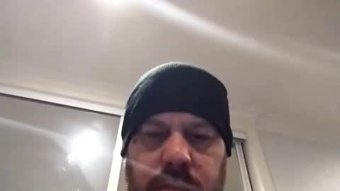 StraightSmoked online show from March 11, 7:58 am