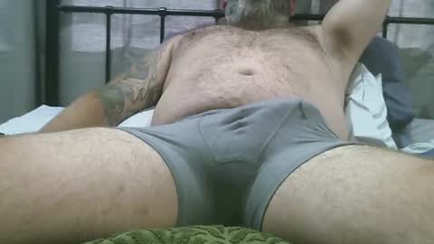 straightstroker81 online show from October 23, 10:30 pm