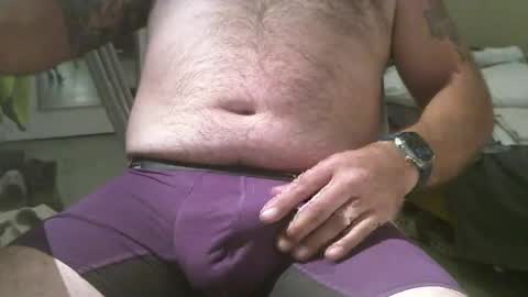 straightstroker81 online show from May 21, 9:05 am