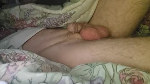 Snapshot of straitlikenine15 chatting on November 4, 11:48 pm straitlikenine15 online show from November 4, 11:48 pm