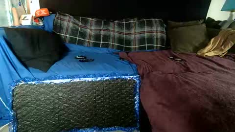 Snapshot of straitpipermann22 chatting on January 5, 7:17 pm straitpipermann22 online show from January 5, 7:17 pm