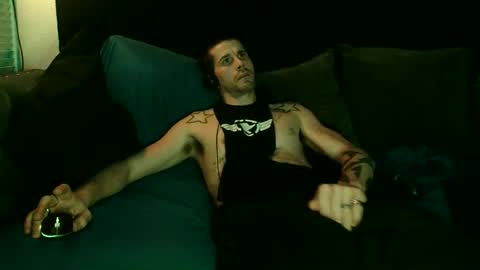 Snapshot of straitpipermann22 chatting on January 11, 8:47 pm straitpipermann22 online show from January 11, 8:47 pm