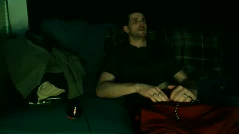 Snapshot of straitpipermann22 chatting on January 12, 10:37 pm straitpipermann22 online show from January 12, 10:37 pm