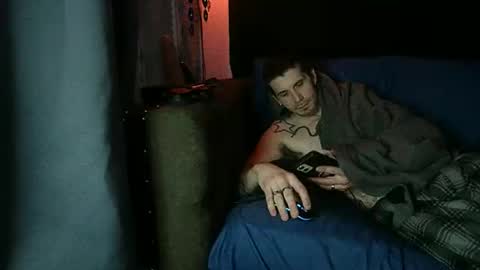 Snapshot of straitpipermann22 chatting on January 18, 8:07 am straitpipermann22 online show from January 18, 8:07 am