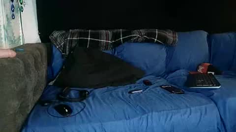 Snapshot of straitpipermann22 chatting on January 18, 8:12 pm straitpipermann22 online show from January 18, 8:12 pm