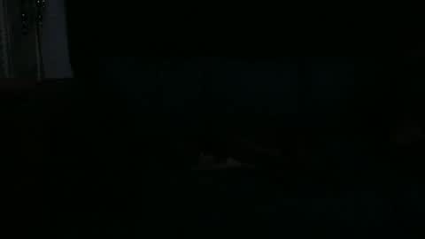 Snapshot of straitpipermann22 chatting on January 19, 9:35 am straitpipermann22 online show from January 19, 9:35 am