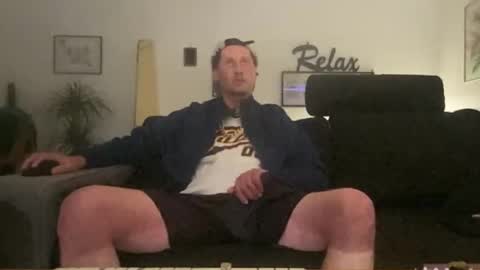 strammer_willi online show from January 13, 2:28 am