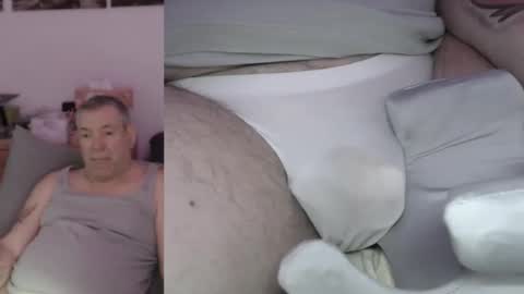 Stranger online show from December 12, 9:08 am