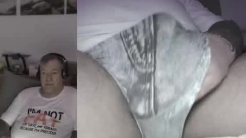 Stranger online show from February 16, 5:04 am