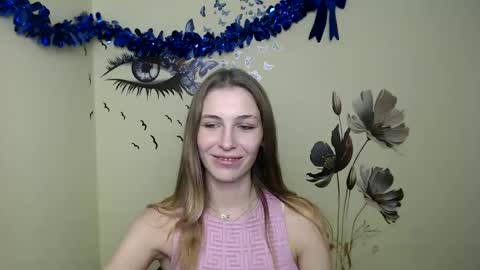 Snapshot of stranger_giirl chatting on January 13, 1:28 pm Amalia online show from January 13, 1:28 pm