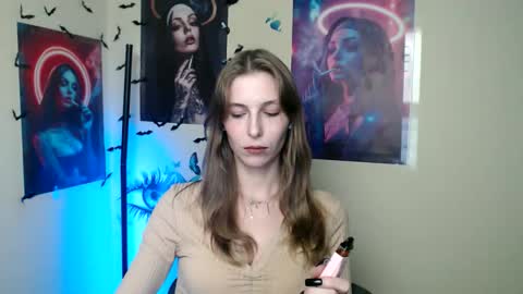 Snapshot of stranger_giirl chatting on October 14, 4:08 pm Amalia online show from October 14, 4:08 pm