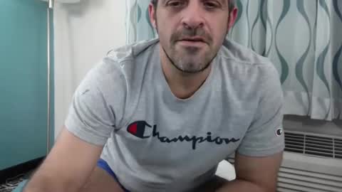 strangeratnight87 online show from November 23, 6:13 am