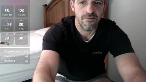 Snapshot of strangeratnight87 chatting on June 30, 5:58 pm strangeratnight87 online show from June 30, 5:58 pm