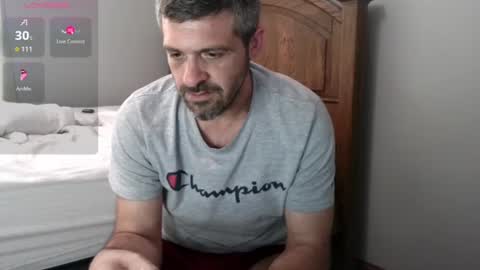 Snapshot of strangeratnight87 chatting on July 2, 6:25 pm strangeratnight87 online show from July 2, 6:25 pm