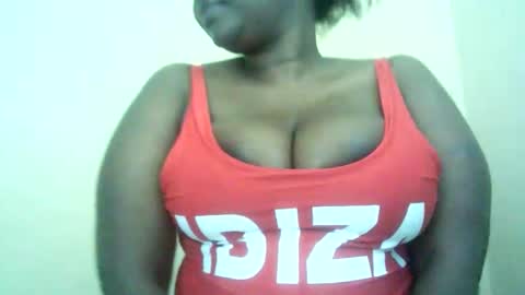 strangerdanger_2 online show from October 5, 10:46 am