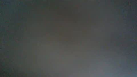 strangerdanger_2 online show from February 3, 12:43 pm