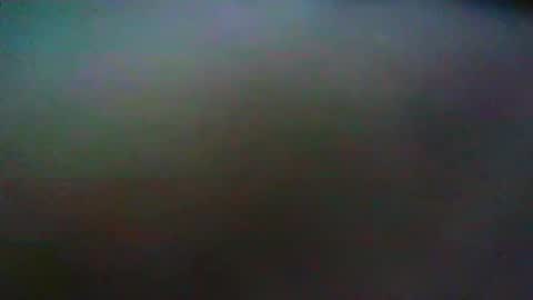 strangerdanger_2 online show from March 23, 12:42 pm