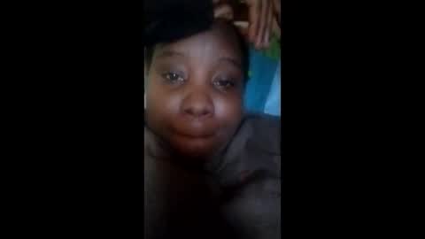 strangerdanger_2 online show from April 21, 6:20 am