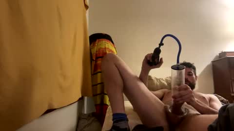 Snapshot of strangestag chatting on December 14, 6:56 pm Stag online show from December 14, 6:56 pm